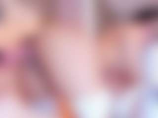 Isabellax21's Live Sex Cam Show