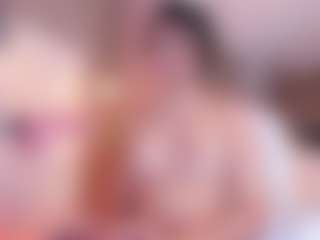 Isabellax21's Live Sex Cam Show
