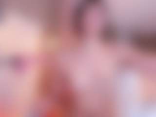Isabellax21's Live Sex Cam Show