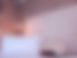 Isabellax21's Live Sex Cam Show