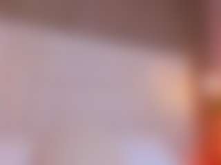 Live cam show with Isabellax21 - Ahegao on Camsoda