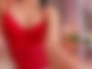 Live cam show with Isabellax21 - Ahegao on Camsoda