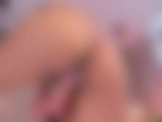 Live cam show with Isabellax21 - Ass Bouncing on Camsoda