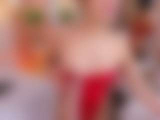 Isabellax21's Live Sex Cam Show