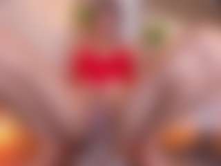 Isabellax21's Live Sex Cam Show
