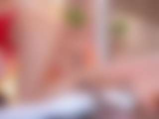 Isabellax21's Live Sex Cam Show