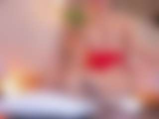 Isabellax21's Live Sex Cam Show