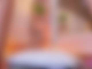Isabellax21's Live Sex Cam Show