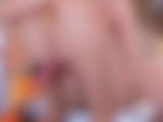 Isabellax21's Live Sex Cam Show