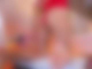Isabellax21's Live Sex Cam Show