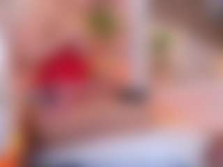 Isabellax21's Live Sex Cam Show