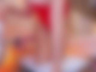 Isabellax21's Live Sex Cam Show
