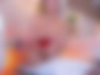 Isabellax21's Live Sex Cam Show