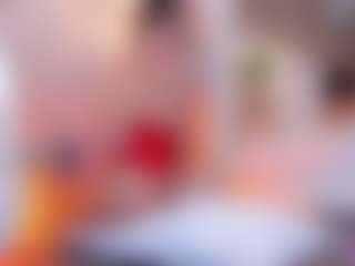 Isabellax21's Live Sex Cam Show