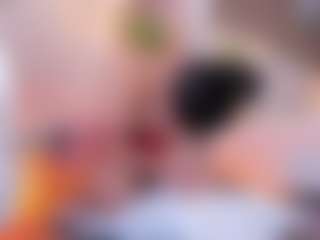 Isabellax21's Live Sex Cam Show