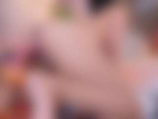 Isabellax21's Live Sex Cam Show
