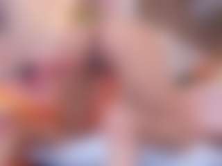 Isabellax21's Live Sex Cam Show
