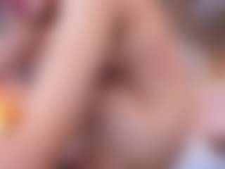 Isabellax21's Live Sex Cam Show