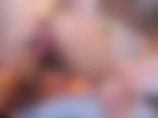 Isabellax21's Live Sex Cam Show