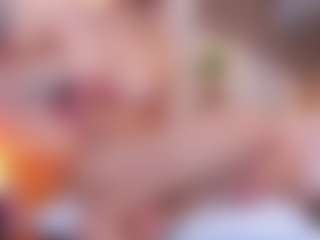 Isabellax21's Live Sex Cam Show