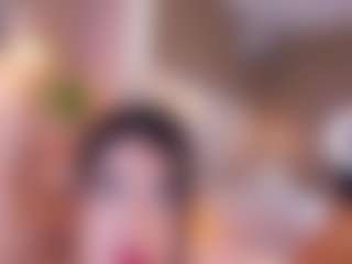 Isabellax21's Live Sex Cam Show