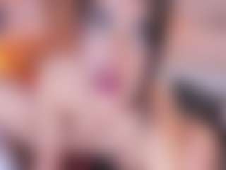Isabellax21's Live Sex Cam Show