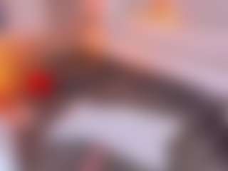 Isabellax21's Live Sex Cam Show