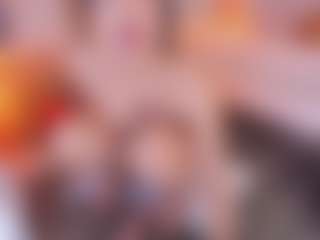 Isabellax21's Live Sex Cam Show