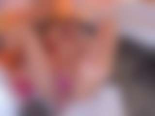 Isabellax21's Live Sex Cam Show