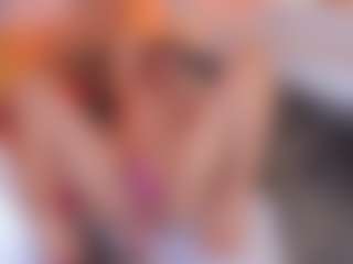 Isabellax21's Live Sex Cam Show