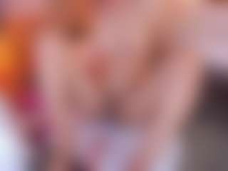 Isabellax21's Live Sex Cam Show