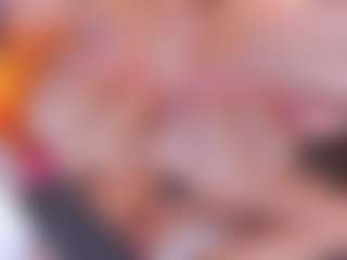 Isabellax21's Live Sex Cam Show