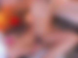 Isabellax21's Live Sex Cam Show