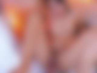 Isabellax21's Live Sex Cam Show
