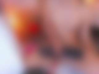 Isabellax21's Live Sex Cam Show