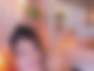 Live cam show with Isabellax21 - Squirt on StripNow