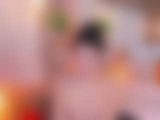 Isabellax21's Live Sex Cam Show