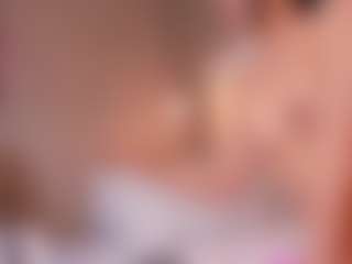 Live cam show with Isabellax21 - Blowjob on Camsoda