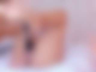 Live cam show with Isabellax21 - White on Camiplay Live | colombia