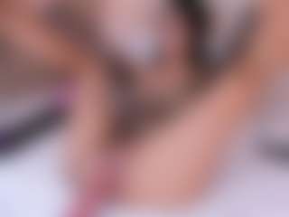 Isabellax21's Live Sex Cam Show