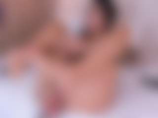 Isabellax21's Live Sex Cam Show