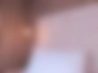 Isabellax21's Live Sex Cam Show