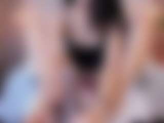 Live cam show with Isabellax21 - Big Ass on Pornisteam.com