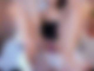 Isabellax21's Live Sex Cam Show