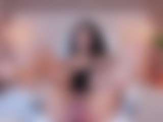 Isabellax21's Live Sex Cam Show
