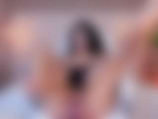 Isabellax21's Live Sex Cam Show