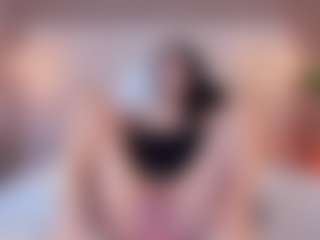 Isabellax21's Live Sex Cam Show