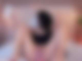 Isabellax21's Live Sex Cam Show