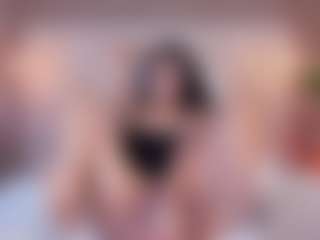Isabellax21's Live Sex Cam Show