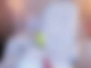 Isabellax21's Live Sex Cam Show